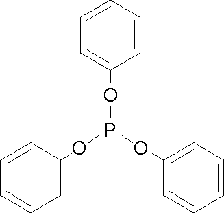 cas:101-02-0|亚磷酸三苯酯,cp||上海展云化工有限公司现货供应