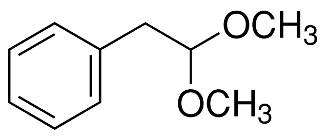 苯乙二甲缩醛