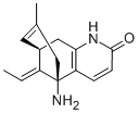 cas:102518-79-6|石杉碱甲|(?