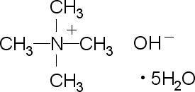 泰安市嘉叶生物科技有限公司