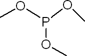 cas:121-45-9|亚磷酸三甲酯||上海嘉辰化工有限公司现货供应