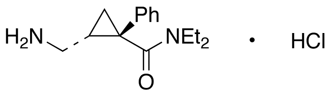 175-60-9,ʽ