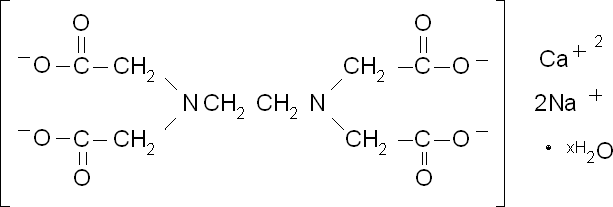 cas:23411-34-9|乙二胺四乙酸二钠钙|天津市化学试剂研究所有限公司