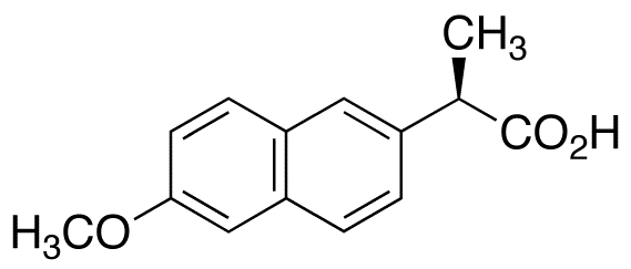 cas:23979-41-1|(r)-萘普生|生产厂家|供应商|价格信息