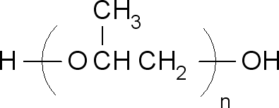 cas:25322-69-4|聚丙二醇||江苏省海安石油化工厂现货