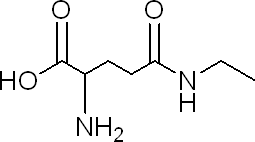 cas:3081-61-6|l-茶氨酸|l-theanine|湖北弘景化工有限公司现货供应