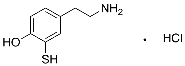 37736-93-9,ʽ