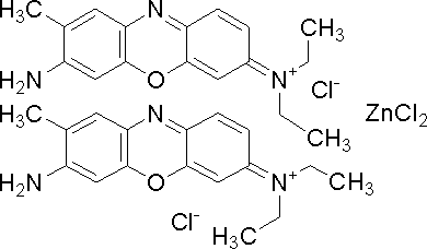 cas:81029-05-2|灿烂甲酚蓝||上海源叶生物科技有限