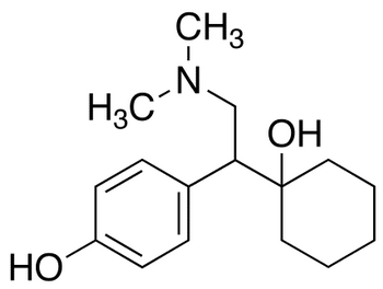 cas:93413-62-8|o-去甲文拉法辛||天津科创医药中间体技术生产力促进